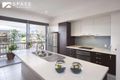 Property photo of 2/74 Alpha Street Taringa QLD 4068