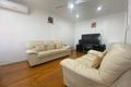 Property photo of 14 Falmouth Road Marayong NSW 2148