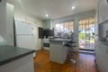 Property photo of 14 Falmouth Road Marayong NSW 2148