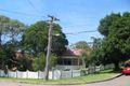 Property photo of 5 Sunshine Street Manly Vale NSW 2093
