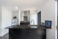 Property photo of 45 Thornbill Crescent Coodanup WA 6210