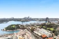 Property photo of 37B/88 Barangaroo Avenue Barangaroo NSW 2000