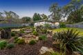 Property photo of 38 Lockwoods Road Boronia VIC 3155