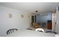 Property photo of 17 Lady Elliot Court Port Macquarie NSW 2444