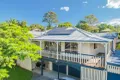 Property photo of 1 Glendale Crescent Ocean Shores NSW 2483