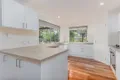 Property photo of 1 Glendale Crescent Ocean Shores NSW 2483