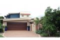 Property photo of 40 Snapper Avenue Kingscliff NSW 2487