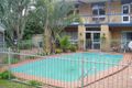 Property photo of 64 Como Road Oyster Bay NSW 2225