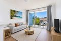 Property photo of 15/147 Pacific Parade Dee Why NSW 2099