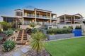 Property photo of 28 Huntingdale Drive Normanville SA 5204