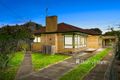 Property photo of 36 Ocean Street Rosebud VIC 3939