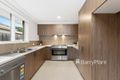Property photo of 36 Ocean Street Rosebud VIC 3939