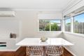 Property photo of 36 Ocean Street Rosebud VIC 3939