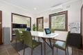 Property photo of 3 Ashley Street Hornsby NSW 2077
