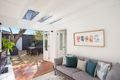 Property photo of 10 Excelsior Street Leichhardt NSW 2040