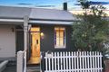 Property photo of 10 Excelsior Street Leichhardt NSW 2040