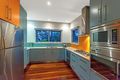 Property photo of 17 Bottlebrush Drive Pottsville NSW 2489