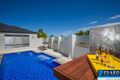 Property photo of 34 Waldburg Drive Tapping WA 6065