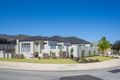 Property photo of 34 Waldburg Drive Tapping WA 6065