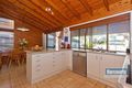 Property photo of 10 Belclare Street The Gap QLD 4061