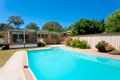 Property photo of 15 Kinleyside Crescent Weetangera ACT 2614