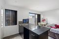 Property photo of 45 Thornbill Crescent Coodanup WA 6210