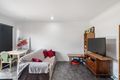 Property photo of 45 Thornbill Crescent Coodanup WA 6210