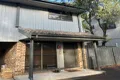 Property photo of 4/116 Brook Street Muswellbrook NSW 2333