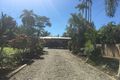 Property photo of 26 Romney Street Kamerunga QLD 4870