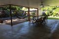 Property photo of 26 Romney Street Kamerunga QLD 4870