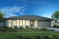 Property photo of 30 Rayson Drive Leongatha VIC 3953
