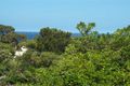 Property photo of 7 Douglas Street Bicheno TAS 7215