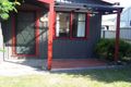 Property photo of 7 Douglas Street Bicheno TAS 7215