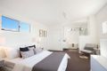 Property photo of 10 Excelsior Street Leichhardt NSW 2040