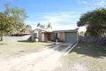 Property photo of 17 Bacchus Street Burpengary QLD 4505