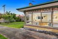Property photo of 36 Ocean Street Rosebud VIC 3939
