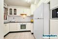 Property photo of 4/27 Wangee Road Lakemba NSW 2195