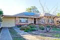 Property photo of 8 Wilson Avenue Seaview Downs SA 5049
