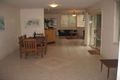 Property photo of 2 Compton Green West Pennant Hills NSW 2125