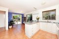 Property photo of 20 Sunshine Loop Dunlop ACT 2615