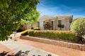 Property photo of 20 Sunshine Loop Dunlop ACT 2615