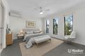 Property photo of 20 Orb Street Yarrabilba QLD 4207