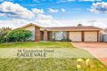 Property photo of 34 Tourmaline Street Eagle Vale NSW 2558