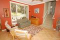 Property photo of 84 Ridgway Road Avoca Beach NSW 2251