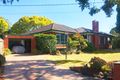 Property photo of 3 Birralee Street Wantirna South VIC 3152