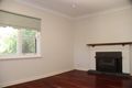 Property photo of 57 Milne Street Bayswater WA 6053