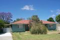 Property photo of 4 Wisborough Crescent Balga WA 6061
