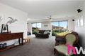 Property photo of 3 Belkan Court St Albans Park VIC 3219