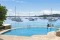 Property photo of 11 Coolong Road Vaucluse NSW 2030