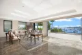 Property photo of 11 Coolong Road Vaucluse NSW 2030
